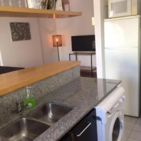 Apartamento Depto Palermo Sinclair Eeuu Parking Included Ciudad Autónoma de Ciudad Autónoma de Buenos Aires Exterior foto
